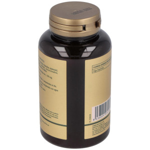 Spiruvital (Spirubelt) 100Comp.