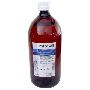 Herdibel Aceite Masaje...