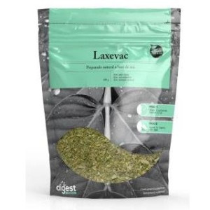 Herbora Regulax 100G