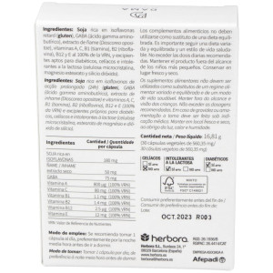 Dama Isoflav24 30Vcaps