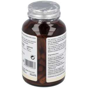 Herboplant Sedancap 60Cap.