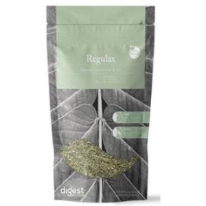 Herbora Regulax 100G