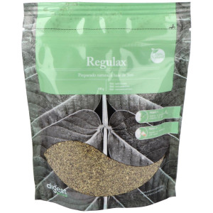Herbora Regulax 100G
