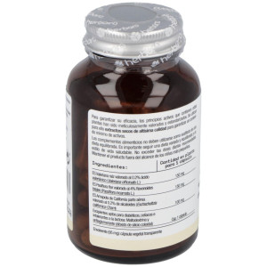 Herboplant Sedancap 60Cap.