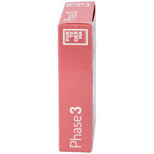 Fortederma Phase 3 30Perlas