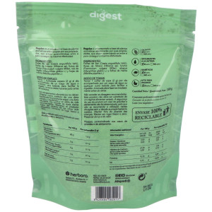 Herbora Regulax 100G