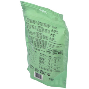 Herbora Regulax 100G