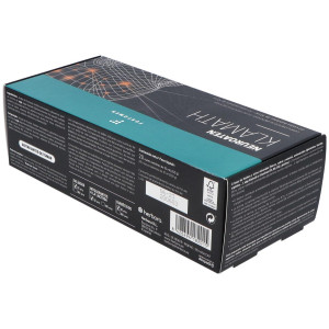 Fosfomen Memori Klamath 20Viales