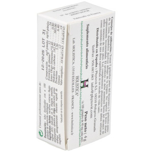 Oligophytum H20 Lit 100Gra