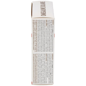 Omegaline Solar 60Cap