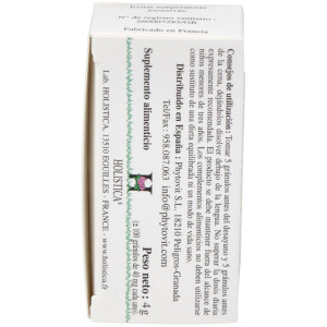 Oligophytum H20 Lit 100Gra