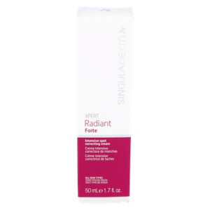 Singuladerm Xpert Radiant...