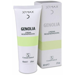 Dermax Genolia Crema...