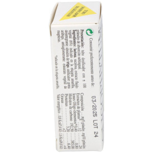 Oligophytum Manganeso Cobalto Mco 100G