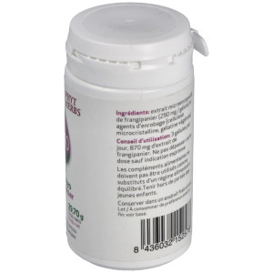 Ifigen Pp40 90 Cápsulas