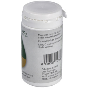 Ifigen Vara Oro 90Caps