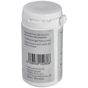 Ifigen Vara Oro 90Caps