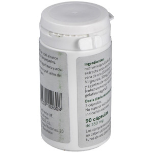 Ifigen Vara Oro 90Caps