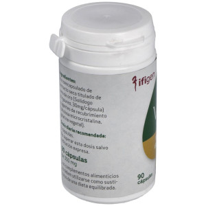 Ifigen Vara Oro 90Caps