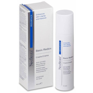 Neostrata Basis Redox Crema...
