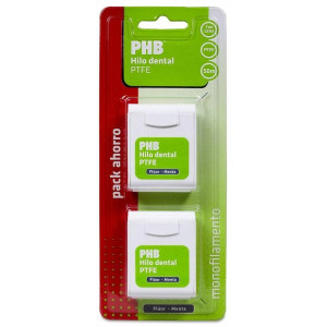 Duplo Phb Hilo Dental...