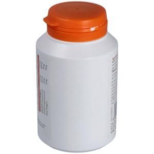 Oligen Dha 80% Tg Enzimatico 120Cap.