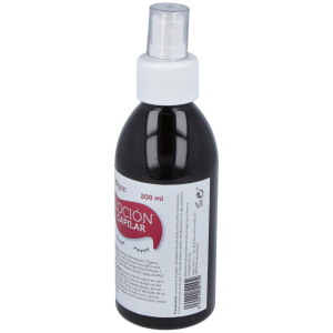 Locion Capilar 200Ml.