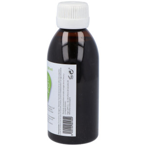 Colutorio Dental 200Ml.