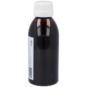 Colutorio Dental 200Ml.