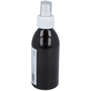 Locion Capilar 200Ml.