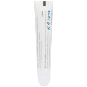 After Bite Niños Crema 20G