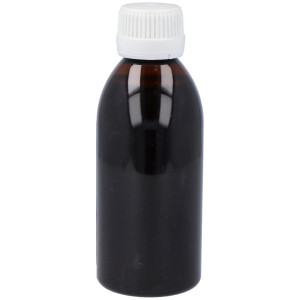 Colutorio Dental 200Ml.