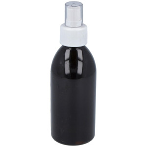 Locion Capilar 200Ml.