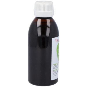 Colutorio Dental 200Ml.