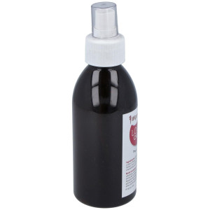 Locion Capilar 200Ml.