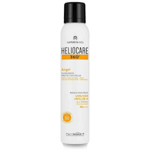 Heliocare 360º Spf 50...