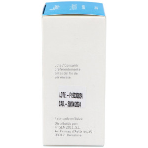 Fosforo (P) Oligoelementos 150Ml.