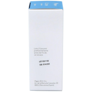 Cobre (Cu) Oligoelementos 150Ml.