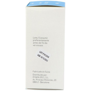 Cromo (Cr) Oligoelementos 150Ml.