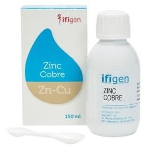 Zinc-Cobre (Zn-Cu)...