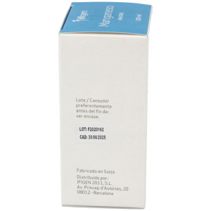 Manganeso (Mn) Oligoelementos 150Ml.