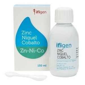 Zinc-Niquel-Cobalto...