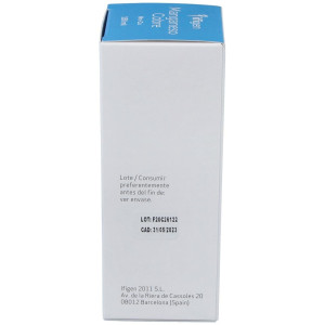 Manganeso-Cobre (Mn-Cu) Oligoelementos 150Ml.