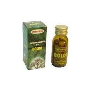 Integralia Boldo 60...