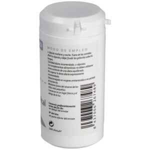 Internature Osteovital 60Cap