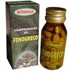 Integralia Fenogeco 60Comp
