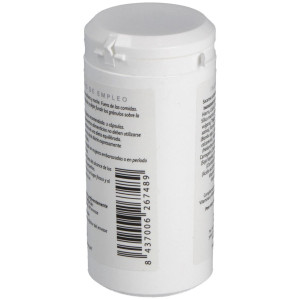 Internature Osteovital 60Cap