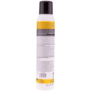 Heliocare 360º Spf 50 Fluido Airgel Corporal, 200 Ml