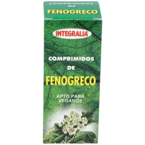 Integralia Fenogeco 60Comp