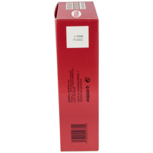 Integralia Memorandum Senior Ginkgo Biloba 20 Viales